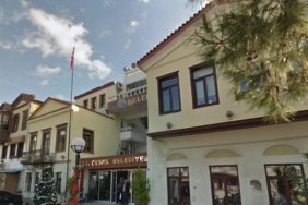 Cesme-Belediyesine-operasyon-Baskan-yardimcisi-ve-iki-mudur-gozaltina-alindi-featured