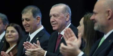 Cumhurbaskani-Erdogan039dan-Cemil-Tugay039a-quotHos-geldinquot-mesaji-featured