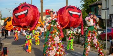 Dalyan039in-Nar-Festivali-sadece-039nar039-degil-featured