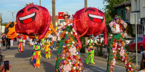 Dalyan039in-Nar-Festivali-sadece-039nar039-degil-featured