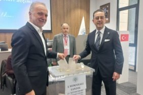Denizli-Sanayi-Odasinda-Secim-Heyecani-Tek-aday-Selim-Kasapoglu-featured