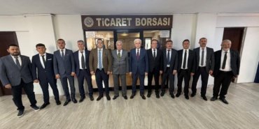 Denizli-Ticaret-Borsasinda-yeni-baskan-14-Ekimde-belli-olacak-featured