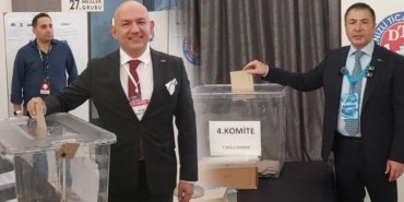 Denizli-Ticaret-Odasi-secimlerinde-1-oy-farkli-komiteye-itiraz-featured