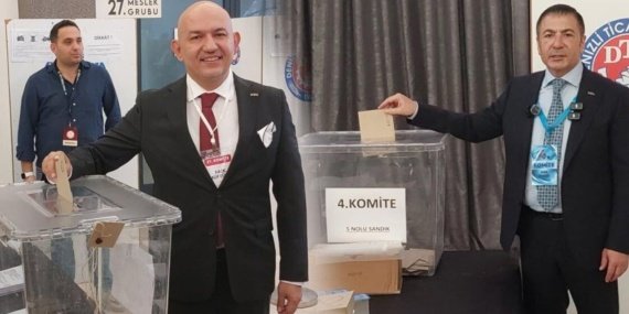 Denizli-Ticaret-Odasi-secimlerinde-1-oy-farkli-komiteye-itiraz-featured