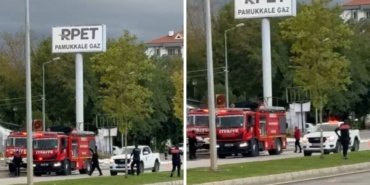 Denizli039de-akaryakit-istasyonunda-panik-Petrol-tankerinde-yangin-cikti-featured