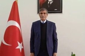 Denizli039de-muhtarlardan-ser-tepki-Saglikla-alay-etmek-vicdansizliktir-featured