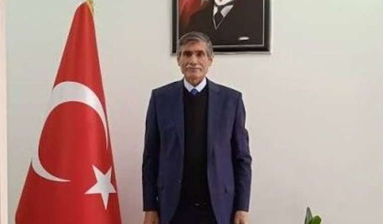 Denizli'de muhtarlardan ser tepki: Sağlıkla alay etmek vicdansızlıktır