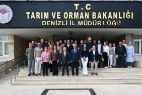 Denizlide-guvenilir-gida-egitimi-tamamlandi-featured