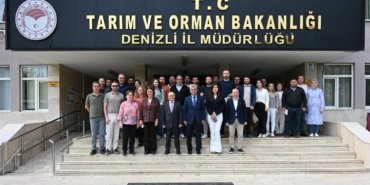 Denizlide-guvenilir-gida-egitimi-tamamlandi-featured