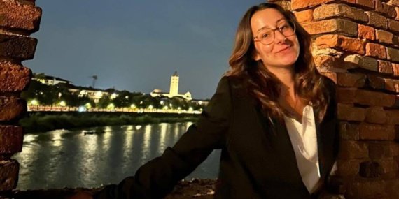 Denizlili-ogrencinin-Venedikte-canta-mucadelesi-featured
