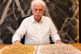Denizlinin-yerli-nohutlari-leblebiye-donustu-featured