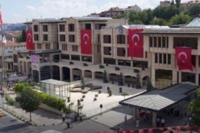 Eyupsultan-Belediye-Baskani-Mithat-Bulent-Ozmen-gozaltina-alindi-28-supheli-hakkinda-operasyon-featured