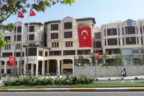 Eyupsultan-Belediyesi-hangi-partide-Iste-meclis-uyesi-dagilimi-ve-sandalye-sayilari-featured