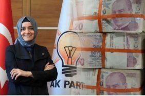 Fatma-Betul-Sayan-Kaya-hakkinda-22-milyar-liralik-fon-iddiasi-Para-odenmedi-mi-featured