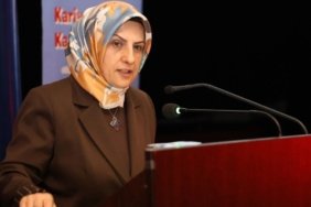 Fatma-Betul-Sayan-Kaya039nin-yerine-gelen-isim-belli-oldu-Prof.-Dr.-Hulya-Terzioglu-kimdir-featured