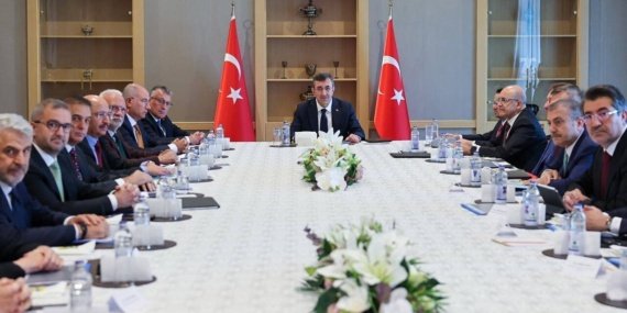 Fon-Koordinasyon-Kurulu-ikinci-kez-toplandi-039Gerekli-talimatlar-verildi039-featured