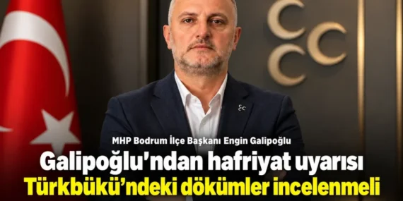 Galipoglundan-hafriyat-uyarisi-Turkbukundeki-dokumler-incelenmeli-featured