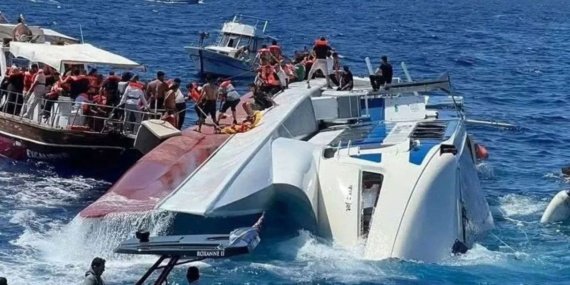 Gemi-faciasinda-aci-tablo-Girne-aciklarinda-bir-kisinin-daha-cansiz-bedenine-ulasildi-featured