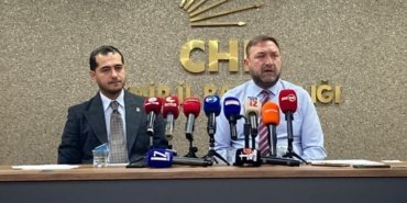 Gumrukcuden-Cemil-Tugay-ve-transfer-cikisi-Izmirde-AK-Partinin-kuzey-plani-isliyor-featured