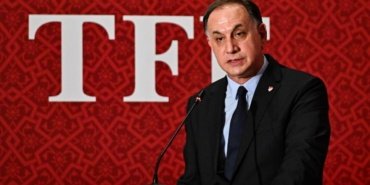 Hakemler-dosyasinda-yeni-gelisme-MHK-Baskani-ve-uyesi-istifa-etti-featured