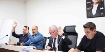 Honaz-Belediyesinin-2027-yili-butcesi-810-milyon-tl-olarak-kabul-edildi-featured