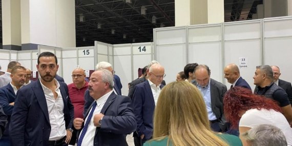 ITB-Secimlerinde-kura-krizi-Il-Secim-Kurulu-iptal-etti-18.30da-yeniden-kura-cekilecek-featured