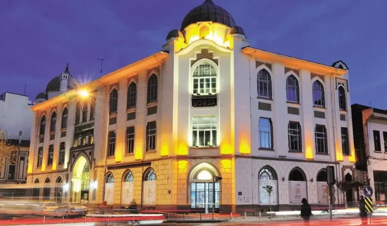 İTB’de başkanlık yarışında dengeleri değiştiren kura