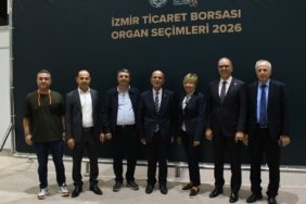 ITBnin-yeni-Meclisi-belli-oldu-Secimin-kazanani-Omer-Gokhan-Tuncer-oldu-featured