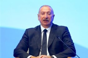 Ilham-Aliyev-Ihtiyac-duydugumuzda-kimse-bize-yardim-etmedi-featured