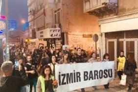Izmir-Barosu-sokakta-Yeni-yasa-istiyoruz-featured
