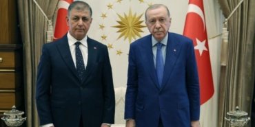Izmirde-12-milyon-yurttasin-oyu-ile-CHPden-secilmisti-Cemil-Tugaya-‘AK-Parti-tepkisi-Omurgasizliktir-featured