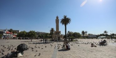 Izmirde-pazar-gunu-hava-nasil-olacak-Meteoroloji-bes-gunluk-tahmini-duyurdu-featured