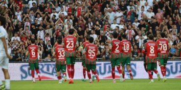 Karsiyaka039nin-Ziraat-Turkiye-Kupasi-3.-Tur-rakibi-belli-oldu-featured