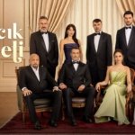 Kizilcik-Serbeti-141.-bolumde-Unal-ailesine-buyuk-sok-Basakin-Fatih039ten-sakladigi-aci-sir-ne-featured