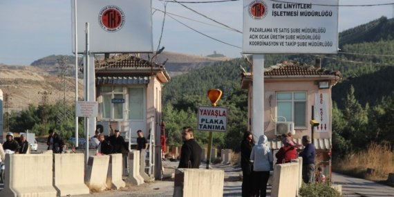 Manisa-Valiligi039nden-maden-ocagindaki-gocuk-ile-ilgili-aciklama-featured