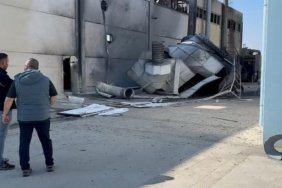 Metal-fabrikasinda-patlama-Isciler-agir-yaralandi-featured