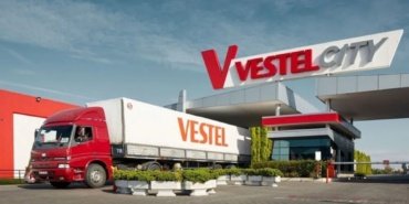 Moodys-Vestelin-tahvillerini-Batik-olarak-degerlendirdi-featured