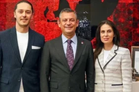 Mugla-Milletvekili-Gizem-Ozcanin-Esi-Hakan-Ozcan-Bahis-Sorusturmasinda-PFDKya-Sevk-Edildi-featured