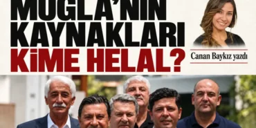 Muglanin-Kaynaklari-Belediye-Meclis-Uyelerine-Anasinin-Ak-Sutu-Gibi-Helal-mi-featured