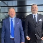 Nazilli-Ticaret-Odasi039nda-yeni-Baskan-Ozen-Akgun-oldu-featured