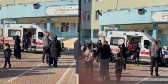 Okulda-saldirisinda-yeni-detaylar-15-yasindaki-ogrenci-gozaltina-alindi-ogrencilerden-birinin-durumu-kritik-featured