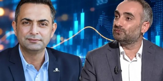 Omer-Bolatin-suc-duyurusundan-sonra-ev-hapsi-Saymaz-ve-Agirel-fon-vurgunuyla-ilgili-ne-demisti-featured