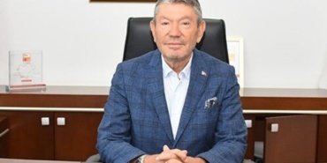PAUye-Dunyada-sayili-olan-Tomografi-Cihazi-kazandirildi-featured