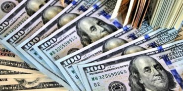 Piyasalarda-yeni-gun-hareketli-basladi-Dolar-ve-euroda-gunun-ilk-fiyatlari-featured