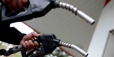 Resmi-Gazete039de-yayimlandi-Benzine-zam-geldi-featured