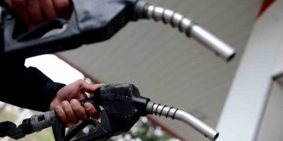 Resmi-Gazete039de-yayimlandi-Benzine-zam-geldi-featured