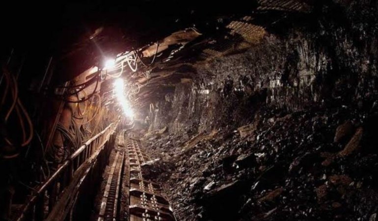 Soma’da beş işçinin öldüğü iş cinayetinde gözaltı: Genel müdür dâhil dokuz yönetici yakalandı!