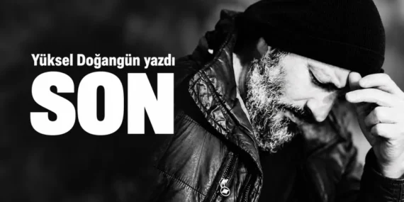 Son-featured