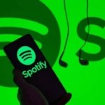 Spotify-Turkiye039de-fiyatlari-guncelledi-Bireysel-Duo-ve-Aile-paketleri-ne-kadar-oldu-featured