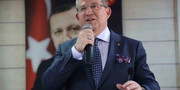 Subasioglundan-ulasim-cagrisi-Vatandasin-sesine-kulak-tikamayin-featured